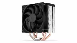 Охладител за процесор ENDORFY Fera 5