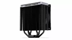 Охладител за процесор ENDORFY Fera 5 Black ARGB