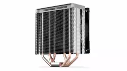 Охладител за процесор ENDORFY Fera 5 ARGB