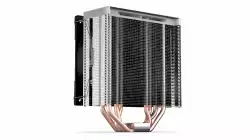 Охладител за процесор ENDORFY Fera 5 ARGB