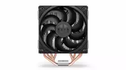 Охладител за процесор ENDORFY Fera 5