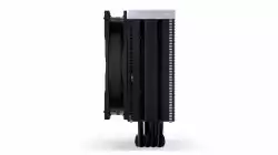 Охладител за процесор ENDORFY Fera 5 Black ARGB