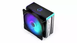 Охладител за процесор ENDORFY Fera 5 ARGB