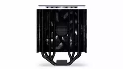 Охладител за процесор ENDORFY Fera 5 Black ARGB
