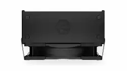 Охладител за процесор ENDORFY Fera 5