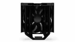 Охладител за процесор ENDORFY Fortis 5 Black