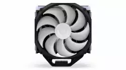 Охладител за процесор ENDORFY Fortis 5 Black ARGB