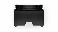 Охладител за процесор ENDORFY Fortis 5 Black