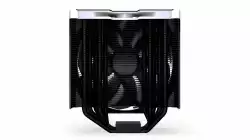 Охладител за процесор ENDORFY Fortis 5 Black ARGB