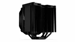 Охладител за процесор ENDORFY Fortis 5 Black