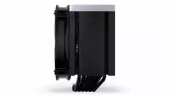 Охладител за процесор ENDORFY Fortis 5 Black ARGB