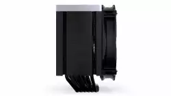 Охладител за процесор ENDORFY Fortis 5 Black ARGB
