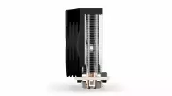 Охладител за процесор ENDORFY Spartan 5 ARGB