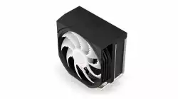 Охладител за процесор ENDORFY Spartan 5 MAX ARGB