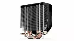 Охладител за процесор ENDORFY Spartan 5 MAX