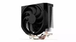Охладител за процесор ENDORFY Spartan 5