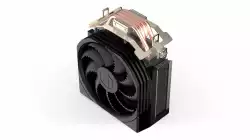 Охладител за процесор ENDORFY Spartan 5 MAX