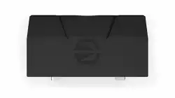 Охладител за процесор ENDORFY Spartan 5 MAX