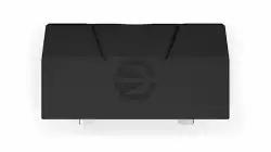 Охладител за процесор ENDORFY Spartan 5 MAX ARGB