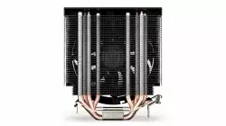Охладител за процесор ENDORFY Spartan 5 MAX