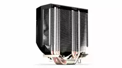 Охладител за процесор ENDORFY Spartan 5 MAX ARGB