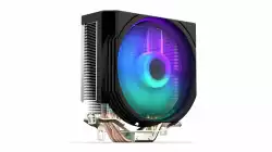 Охладител за процесор ENDORFY Spartan 5 MAX ARGB