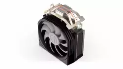 Охладител за процесор ENDORFY Spartan 5 ARGB