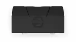 Охладител за процесор ENDORFY Spartan 5 ARGB