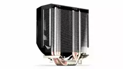 Охладител за процесор ENDORFY Spartan 5 MAX