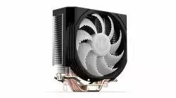 Охладител за процесор ENDORFY Spartan 5 MAX ARGB