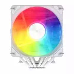 Охладител за процесор FSP MP7 WA - AMD/INTEL