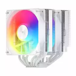 Охладител за процесор FSP MP7 WA - AMD/INTEL