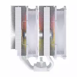 Охладител за процесор FSP MP7 WA - AMD/INTEL