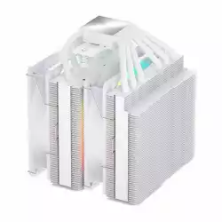 Охладител за процесор FSP MP7 WA - AMD/INTEL                          