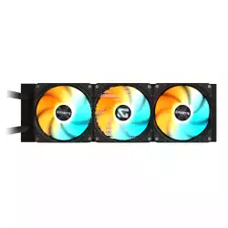 Воден охладител за процесор Gigabyte GAMING 360