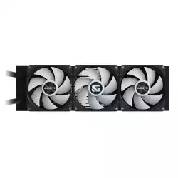 Воден охладител за процесор Gigabyte GAMING 360
