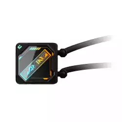 Воден охладител за процесор Gigabyte GAMING 360