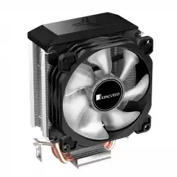 Охладител за процесор Jonsbo CR-1200E RGB, AMD/INTEL