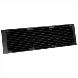 Настолен компютър FLY.BG QUANTUM BEAST Intel Z790, 1000 W, Intel Core i9-14900KF, 64 GB, GeForce RTX 5060, 1000 GB, черен 64 GB  Intel Core i9-14900KF GeForce RTX 5060     8 GB   1000 GB     DOS         