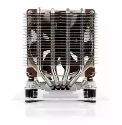 Охладител за процесор Noctua NH-D9L