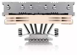 Охладител за процесор Noctua NH-L12Sx77