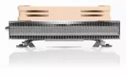 Охладител за процесор Noctua NH-L9A, Сокет AM5