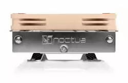 Охладител за процесор Noctua NH-L9A, Сокет AM5