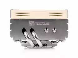 Охладител за процесор Noctua NH-L9x65 LGA1851/1700/1200/AM5