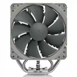 Охладител за процесор Noctua NH-U12S Redux