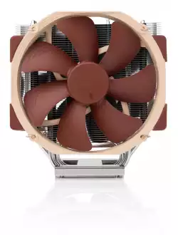 Охладител Noctua NH-U14S TR5-SP6