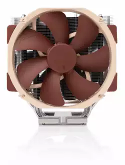 Охладител за процесор Noctua NH-U14S DX-4677