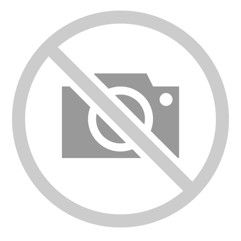 Охладител за процесор NZXT Kraken Plus 240 RGB LCD Display - Black                          