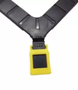 Охладител за процесор Spire Voyager, SP-HZ-SP607, за сокет 1700