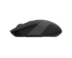 Оптична мишка A4tech FG10S Fstyler, безшумна
